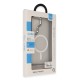 Samsung Galaxy S24 Winner Magsafe Kapak - Derin Mor