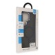 Samsung Galaxy S24 Ultra Winner Magsafe Kapak - Lacivert