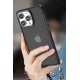 iPhone 11 Kılıf Elegant Kapak - Yeşil