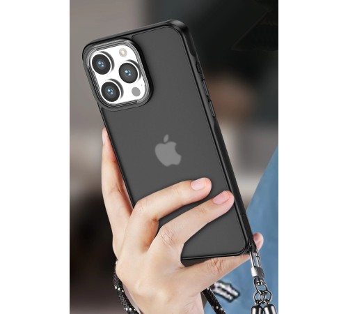 Samsung Galaxy A23 4G Kılıf Elegant Kapak - Açık Mavi Samsung Galaxy A23 4G Kılıf Elegant Kapak - Açık Mavi