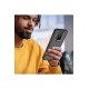 Xiaomi Redmi Note 9 Kılıf Elegant Kapak - Yeşil