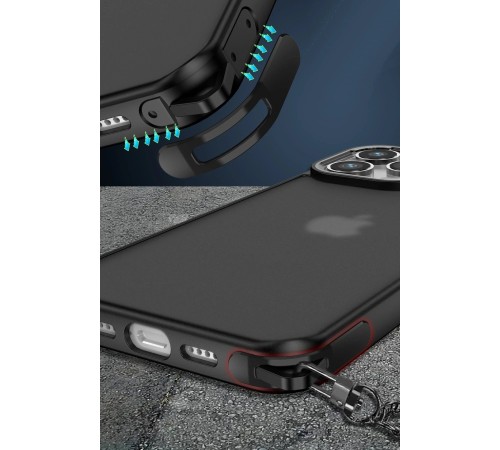 Xiaomi Redmi Note 10 Kılıf Elegant Kapak - Yeşil Xiaomi Redmi Note 10 Kılıf Elegant Kapak - Yeşil