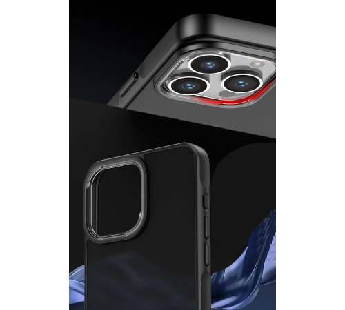 Xiaomi Redmi 9C Kılıf Elegant Kapak - Derin Mor Xiaomi Redmi 9C Kılıf Elegant Kapak - Derin Mor
