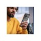 Realme C53 Kılıf Elegant Kapak - Derin Mor