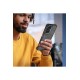 Realme C55 Kılıf Elegant Kapak - Lacivert