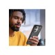Xiaomi Redmi Note 13 4G Kılıf Elegant Kapak - Açık Mavi