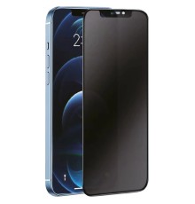 Xiaomi Redmi 13C 3D Antistatik Hayalet Cam Ekran Koruyucu