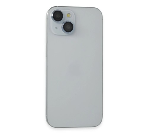 iPhone 15 PVD Metal Kamera Lens - Pembe iPhone 15 PVD Metal Kamera Lens - Pembe