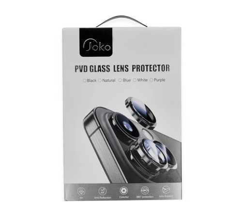 Samsung Galaxy S24 Ultra PVD Metal Kamera Lens - Pembe Samsung Galaxy S24 Ultra PVD Metal Kamera Lens - Pembe