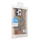 iPhone 14 Pro Colorful Magsafe Kapak - Titan Gri