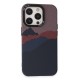 iPhone 14 Pro Basel Kapak - Pembe