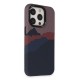iPhone 14 Pro Basel Kapak - Pembe