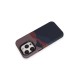 iPhone 14 Pro Basel Kapak - Pembe
