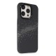 iPhone 14 Pro Basel Kapak - Siyah