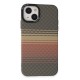 iPhone 15 Basel Kapak - Titan Gri