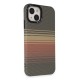 iPhone 15 Basel Kapak - Titan Gri