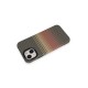 iPhone 15 Basel Kapak - Titan Gri