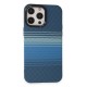 iPhone 15 Pro Basel Kapak - Lacivert