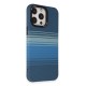 iPhone 15 Pro Basel Kapak - Lacivert
