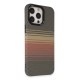 iPhone 15 Pro Basel Kapak - Titan Gri