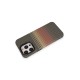 iPhone 15 Pro Basel Kapak - Titan Gri