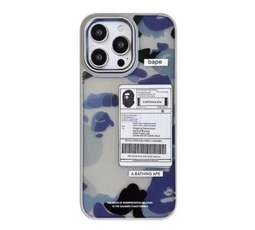 iPhone 14 Pro Max Terra Desenli Kapak - Siyah - 3 iPhone 14 Pro Max Terra Desenli Kapak - Siyah - 3