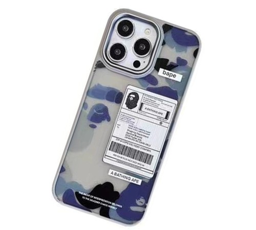 iPhone 14 Pro Max Terra Desenli Kapak - Siyah - 3 iPhone 14 Pro Max Terra Desenli Kapak - Siyah - 3
