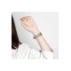 Movenchy Watch 38mm Blink Kordon - Siyah
