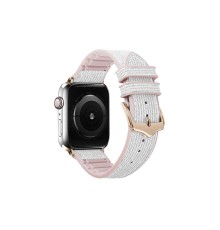 Watch 45mm Blink Kordon - Beyaz