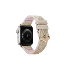 Watch 45mm Blink Kordon - Gold