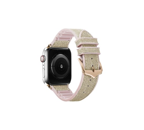 Watch 45mm Blink Kordon - Gold Watch 45mm Blink Kordon - Gold