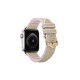Watch 45mm Blink Kordon - Gold