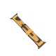 Watch 45mm Buff Deri Kordon - Taba