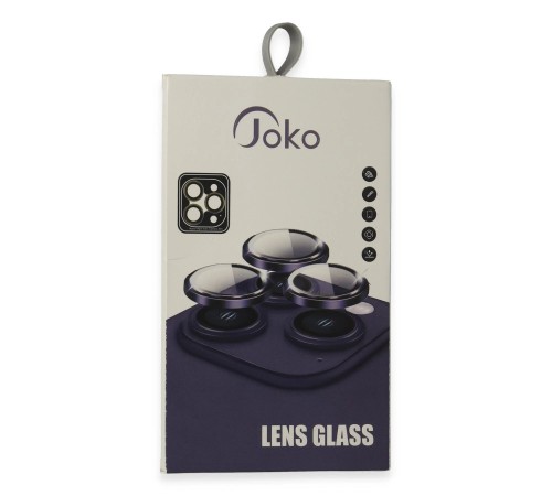 iPhone 15 Pro Max PVD Metal Kamera Lens - Gri iPhone 15 Pro Max PVD Metal Kamera Lens - Gri