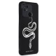 Xiaomi Redmi 10C Kılıf Mirror Desenli Kapak - Mirror - 13