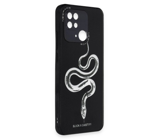Xiaomi Redmi 10C Kılıf Mirror Desenli Kapak - Mirror - 13 Xiaomi Redmi 10C Kılıf Mirror Desenli Kapak - Mirror - 13