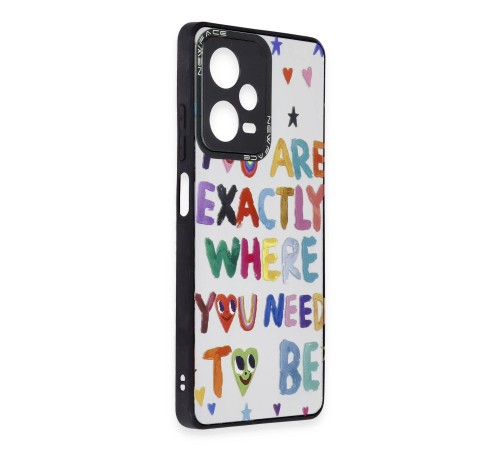 Xiaomi Redmi Note 12 Pro 5G Kılıf Mirror Desenli Kapak - Mirror - 10 Xiaomi Redmi Note 12 Pro 5G Kılıf Mirror Desenli Kapak - Mirror - 10