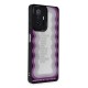 Xiaomi Mi 11T Pro Kılıf Mirror Desenli Kapak - Mirror - 5