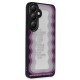 Samsung Galaxy M34 5G Kılıf Mirror Desenli Kapak - Mirror - 5