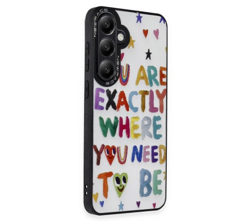 Samsung Galaxy M34 5G Kılıf Mirror Desenli Kapak - Mirror - 10 Samsung Galaxy M34 5G Kılıf Mirror Desenli Kapak - Mirror - 10