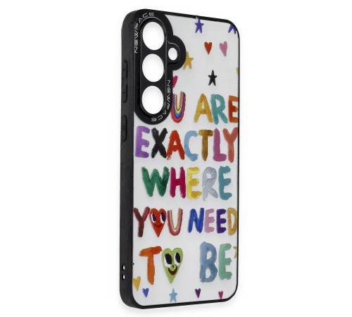 Samsung Galaxy M34 5G Kılıf Mirror Desenli Kapak - Mirror - 10 Samsung Galaxy M34 5G Kılıf Mirror Desenli Kapak - Mirror - 10