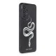 Samsung Galaxy A33 5G Kılıf Mirror Desenli Kapak - Mirror - 13
