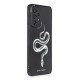Samsung Galaxy A53 5G Kılıf Mirror Desenli Kapak - Mirror - 13