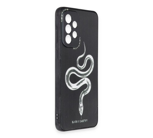 Samsung Galaxy A53 5G Kılıf Mirror Desenli Kapak - Mirror - 13 Samsung Galaxy A53 5G Kılıf Mirror Desenli Kapak - Mirror - 13