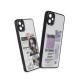 Samsung Galaxy A05 Kılıf Mirror Desenli Kapak - Mirror - 4
