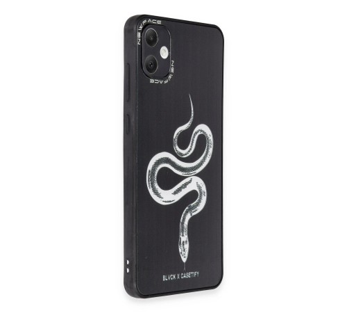 Samsung Galaxy A05 Kılıf Mirror Desenli Kapak - Mirror - 13 Samsung Galaxy A05 Kılıf Mirror Desenli Kapak - Mirror - 13