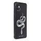 Samsung Galaxy A05 Kılıf Mirror Desenli Kapak - Mirror - 13