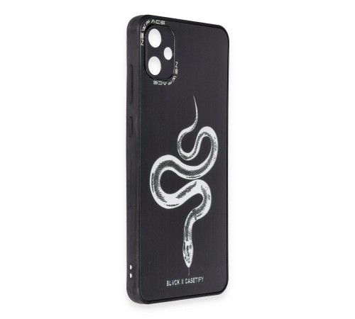 Samsung Galaxy A05 Kılıf Mirror Desenli Kapak - Mirror - 13 Samsung Galaxy A05 Kılıf Mirror Desenli Kapak - Mirror - 13