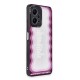 Xiaomi Poco X5 Pro 5G Kılıf Mirror Desenli Kapak - Mirror - 5