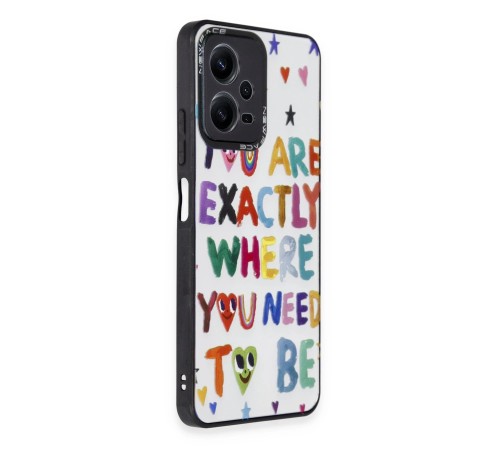 Xiaomi Poco X5 Pro 5G Kılıf Mirror Desenli Kapak - Mirror - 10 Xiaomi Poco X5 Pro 5G Kılıf Mirror Desenli Kapak - Mirror - 10